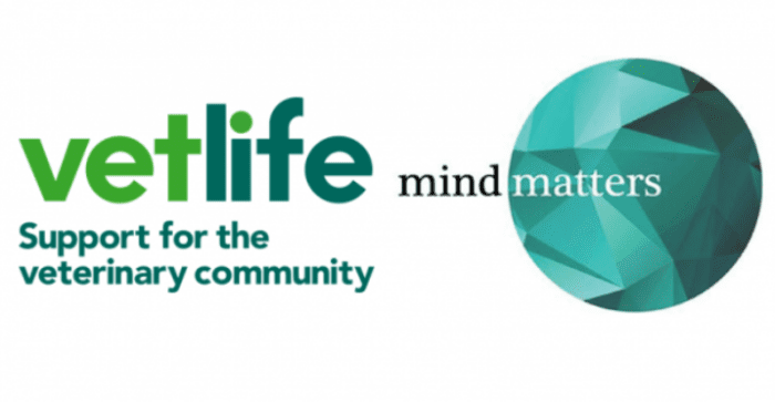 Mental Health Awareness: Why It Matters in the Veterinary World